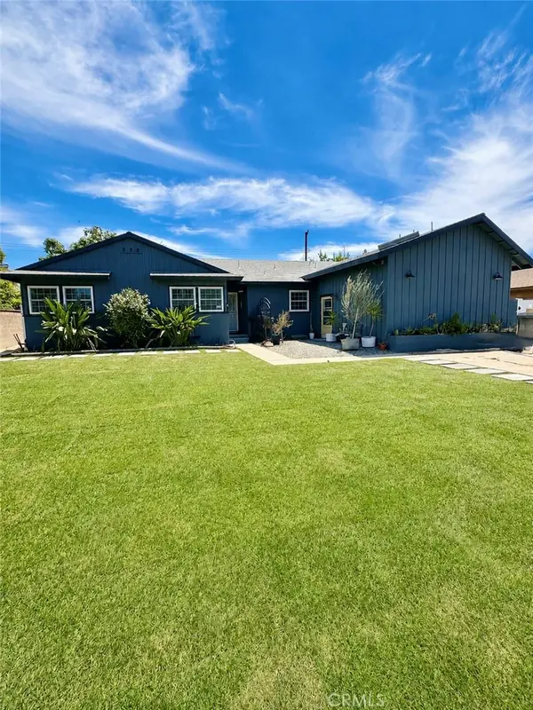 12292 Bluebell, Garden Grove, CA 92840