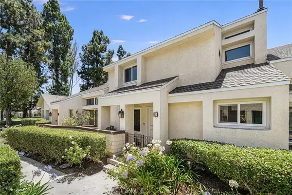 65 Claret, Irvine, CA 92614
