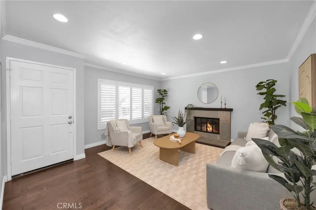 26364 Spring Creek Circle #50, Lake Forest, CA 92630 - #1