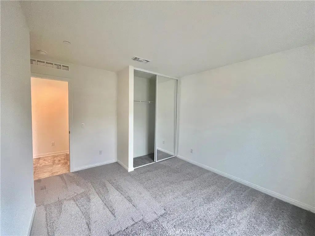 20011 Lemonscent Drive, Riverside, CA 92507 - #1