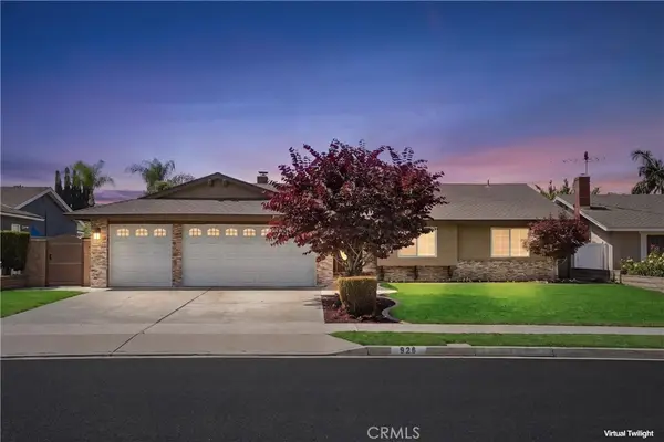 926 Brooklyn Avenue, Placentia, CA 92870