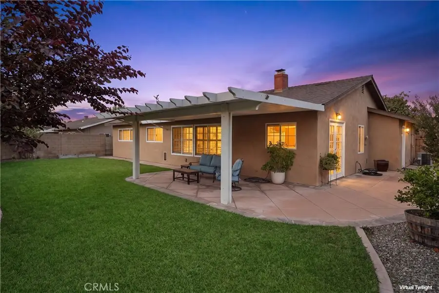 926 Brooklyn Avenue, Placentia, CA 92870 - #2