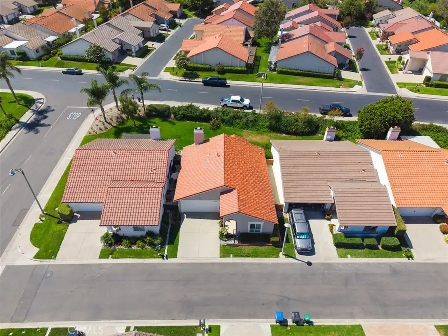 24054 Calendula, Mission Viejo, CA 92692 - #2