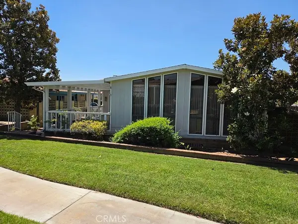 1265 Fern Lake #232, Brea, CA 92821