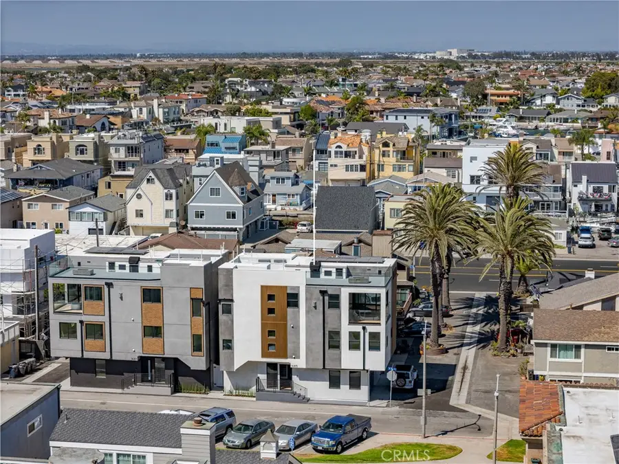 16815 14th, Sunset Beach, CA 90742 - #2