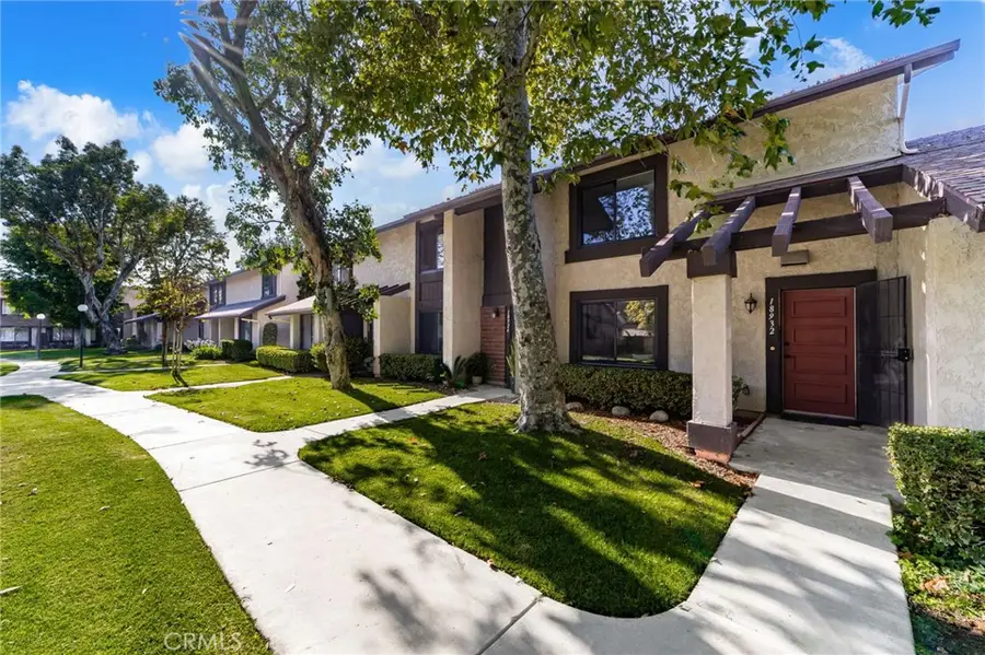 18932 E Mulberry, Orange, CA 92869 - #2