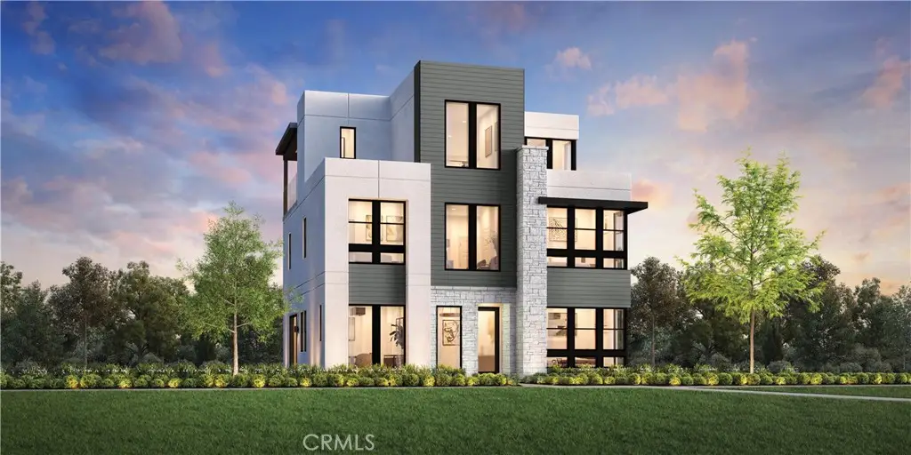 145 Shell, Irvine, CA 92618 - #1