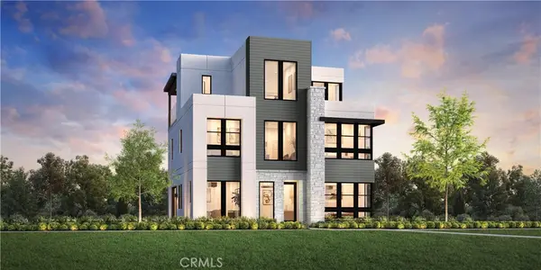145 Shell, Irvine, CA 92618