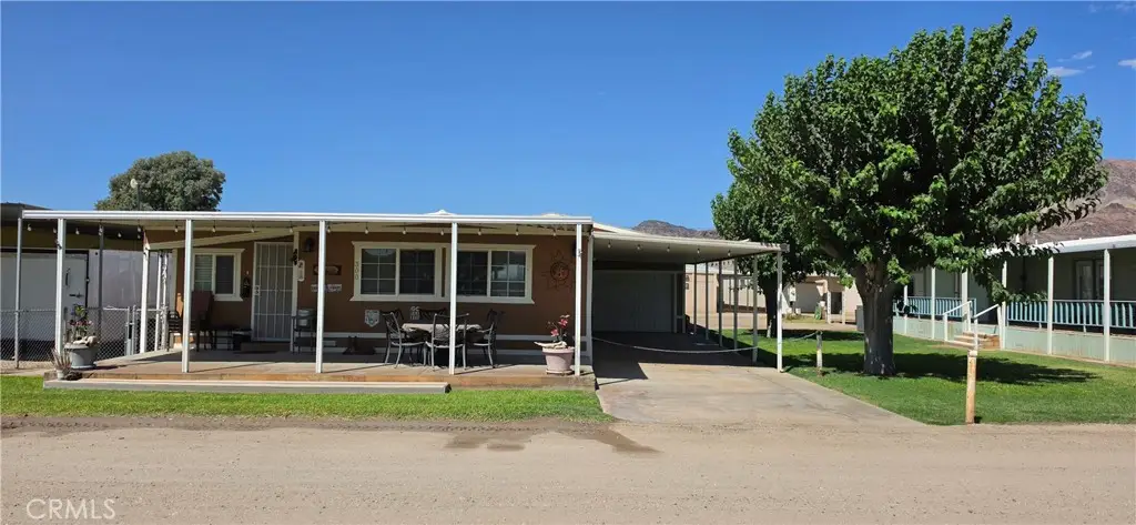 42500 Us Hwy 95 #300, Blythe, CA 92225 - #1