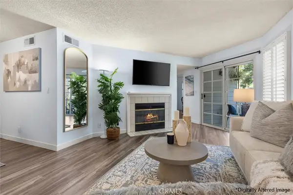 6604 Clybourn #29, Los Angeles, CA 91606