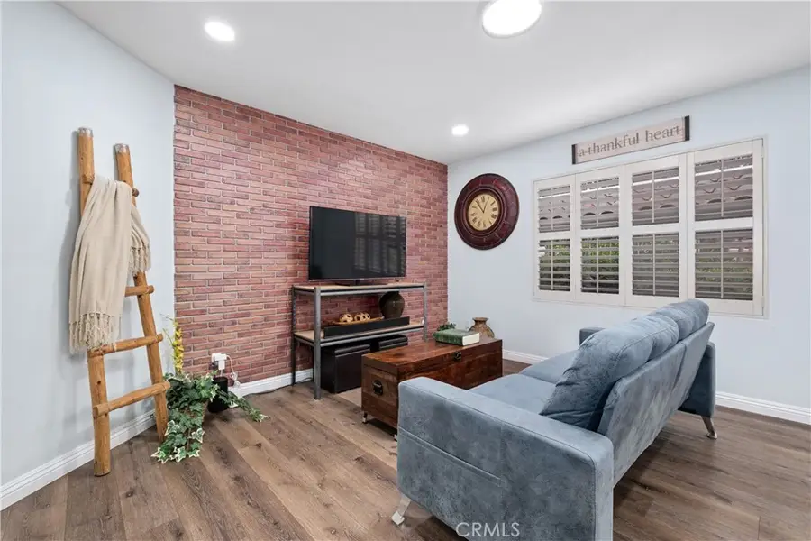 336 Lemon, Irvine, CA 92618 - #3