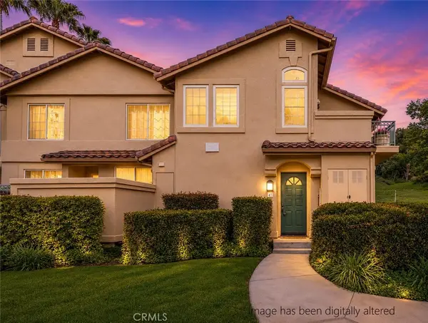12 Hillgate Place, Aliso Viejo, CA 92656