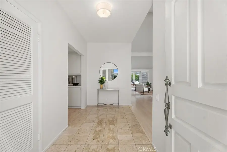 43 Jasmine Creek, Corona Del Mar, CA 92625 - #3