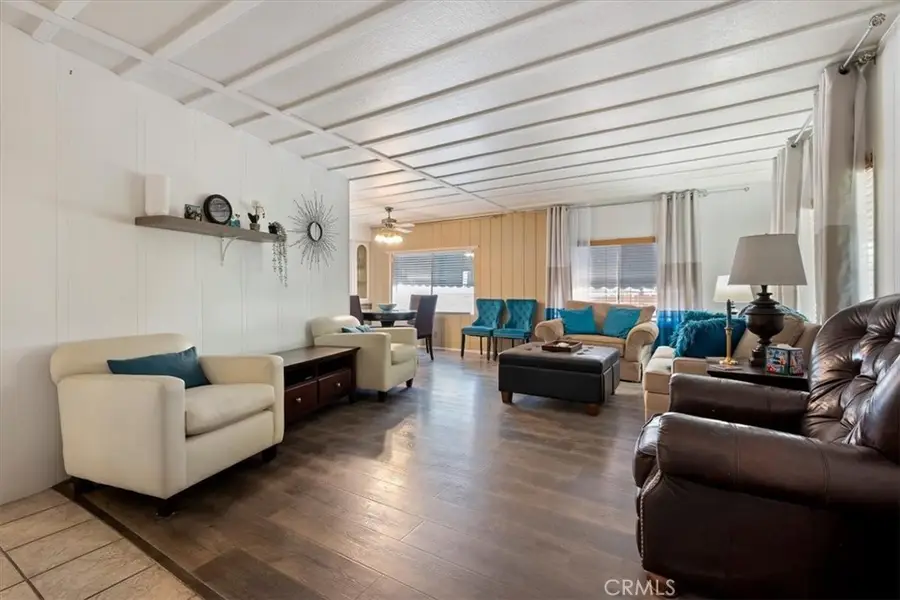 315 Tomahawk, Palm Springs, CA 92264 - #2