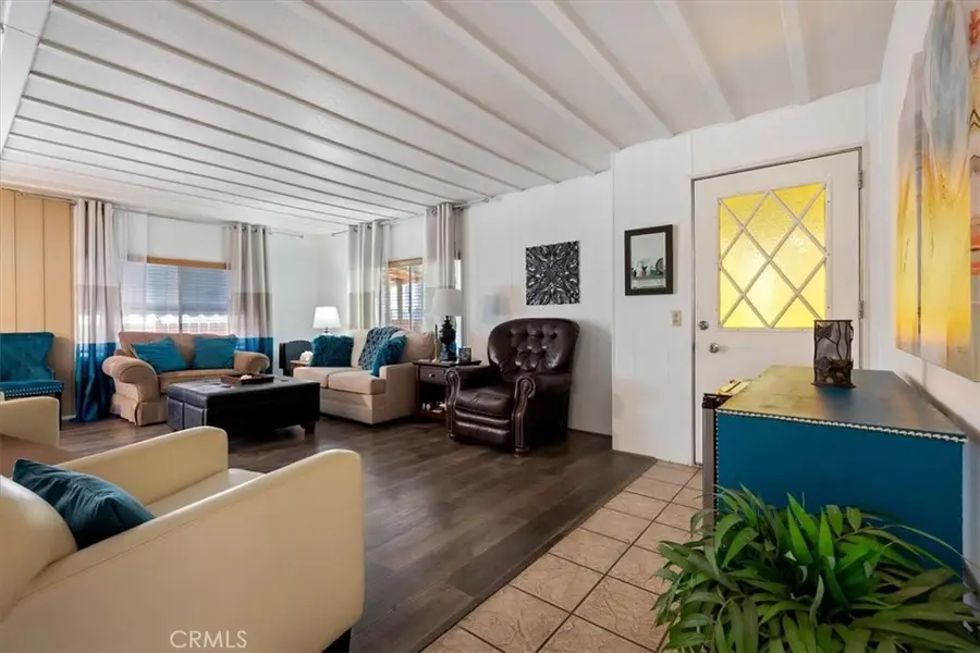 315 Tomahawk, Palm Springs, CA 92264 - #3