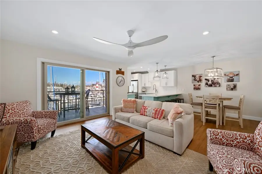 1202 N Pacific Street #206B, Oceanside, CA 92054 - #3