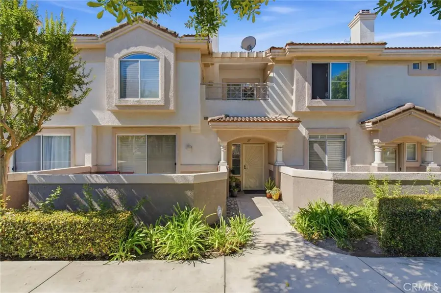 956 N Turner #27, Ontario, CA 91764 - #2