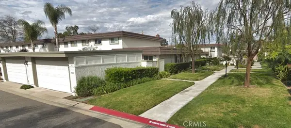 14452 Pimlico Road, Westminster, CA 92683