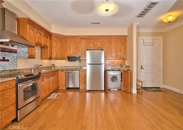 13798 Roswell Avenue #B227, Chino, CA 91710