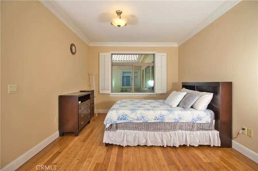 13798 Roswell Avenue #B227, Chino, CA 91710 - #3