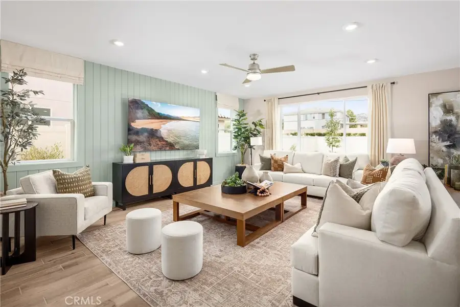 2096 Woolem Place, Escondido, CA 92026 - #3