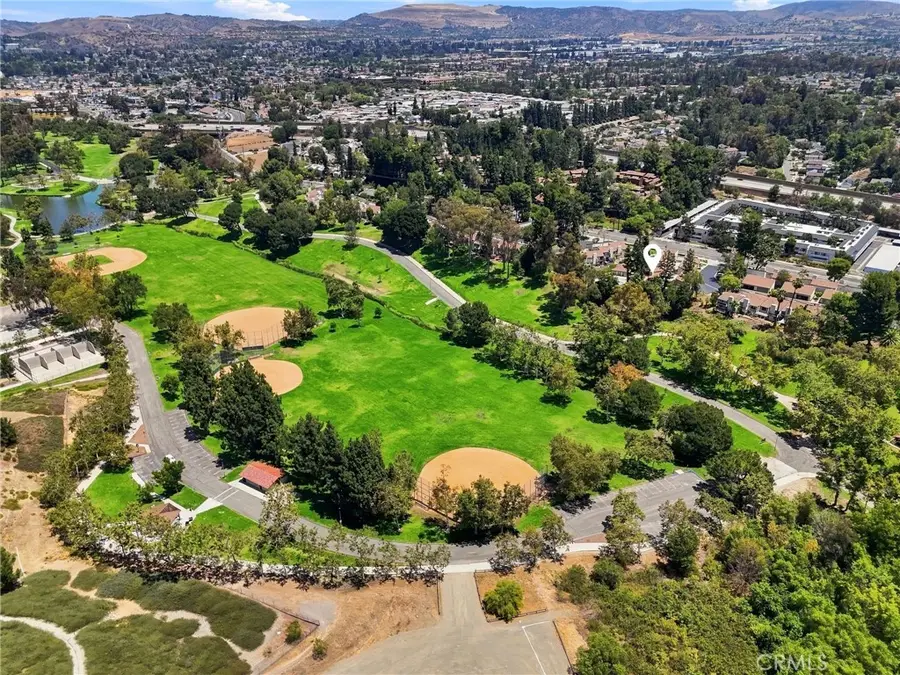 2765 Craig Circle, Fullerton, CA 92835 - #2