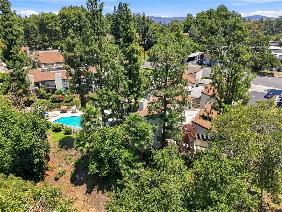2765 Craig Circle, Fullerton, CA 92835 - #3