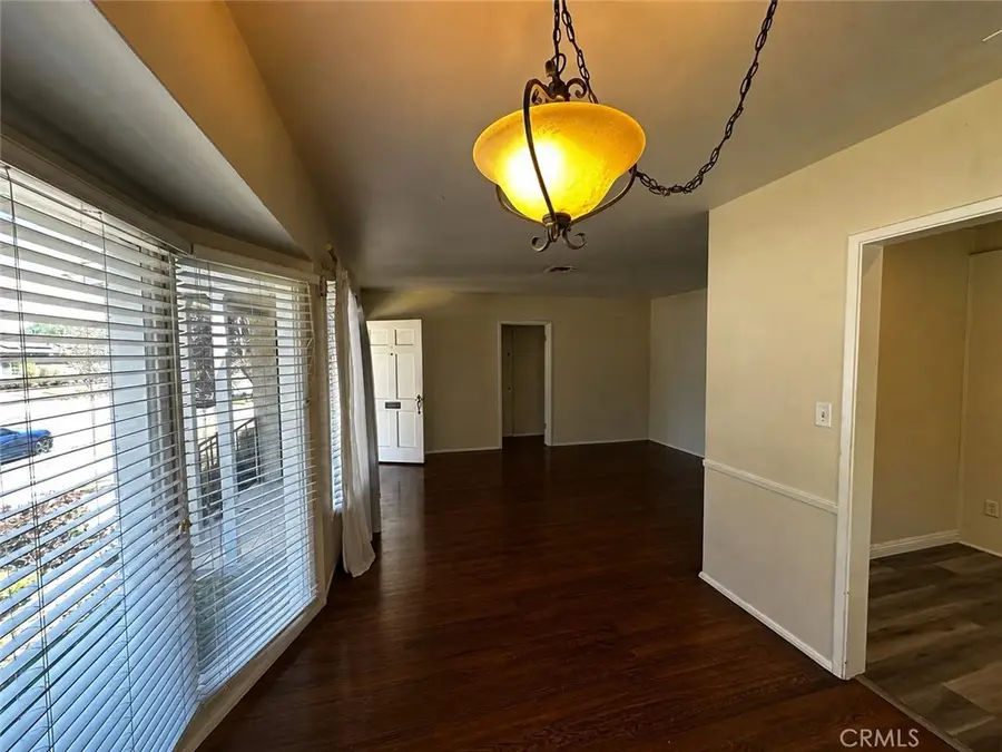 4228 Carfax, Lakewood, CA 90713 - #2