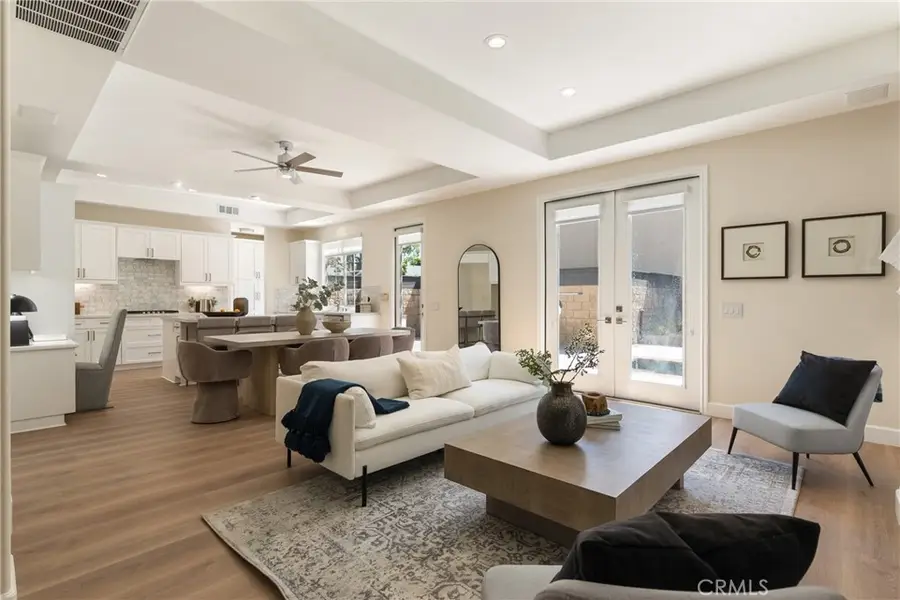 267 Mesa Dr, Costa Mesa, CA 92627 - #2