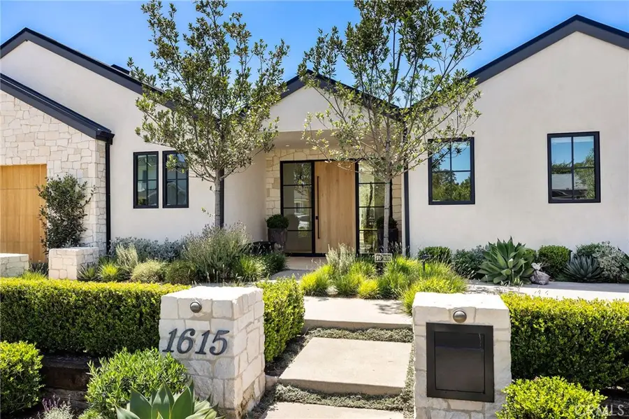 1615 Lincoln Lane, Newport Beach, CA 92660 - #2