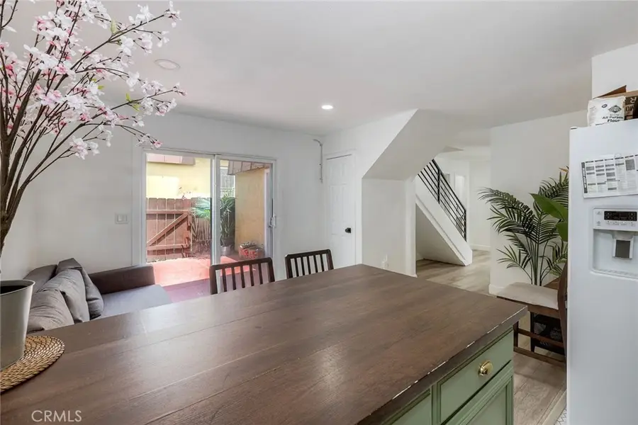 1434 Hilltop Drive #30, Chula Vista, CA 91911 - #3