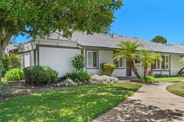 1341 Maxwell, Upland, CA 91786