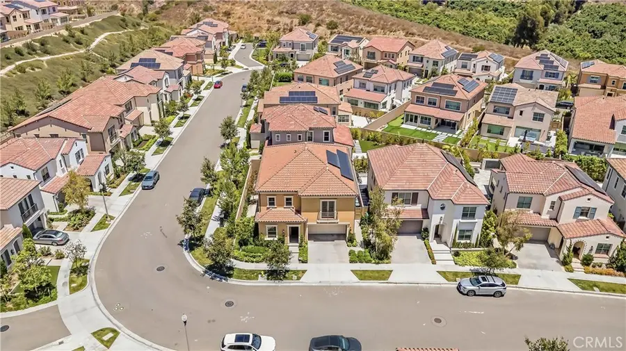 218 Evaroad, Irvine, CA 92602 - #3