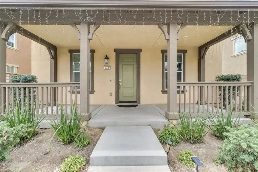 2978 E Penny, Ontario, CA 91761 - #3