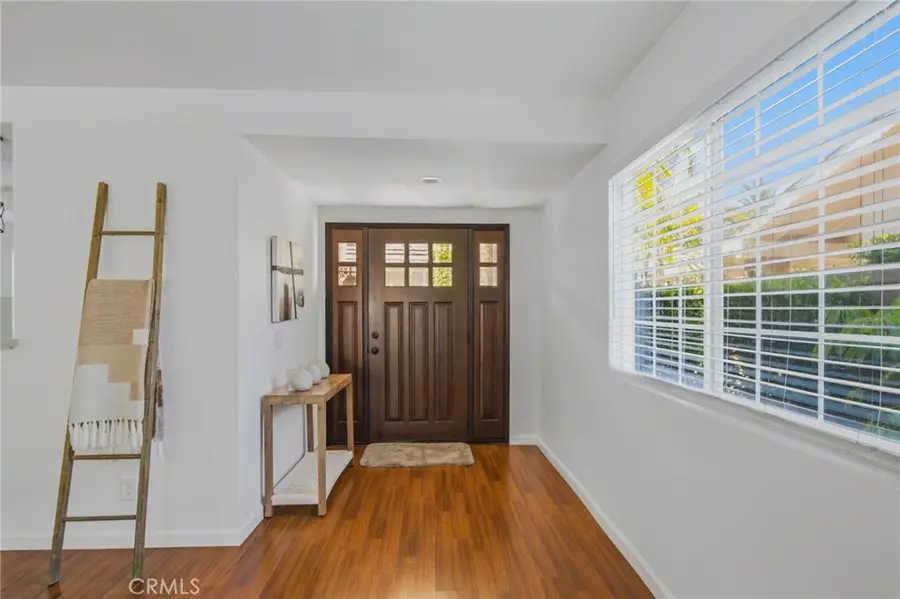 4981 Paseo Segovia, Irvine, CA 92603 - #2