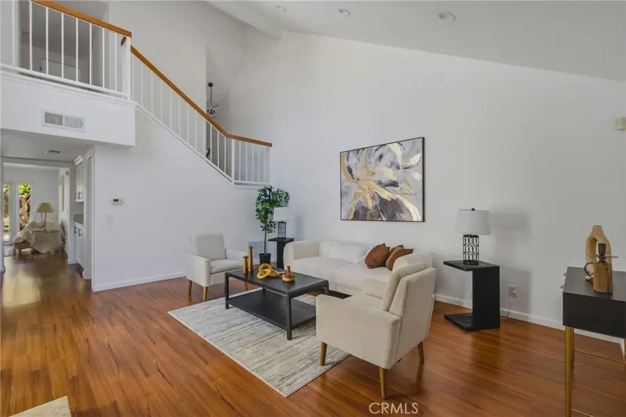 4981 Paseo Segovia, Irvine, CA 92603 - #3