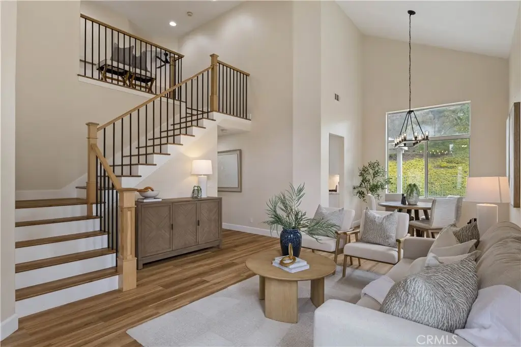 2688 N Bentley, Orange, CA 92867 - #1