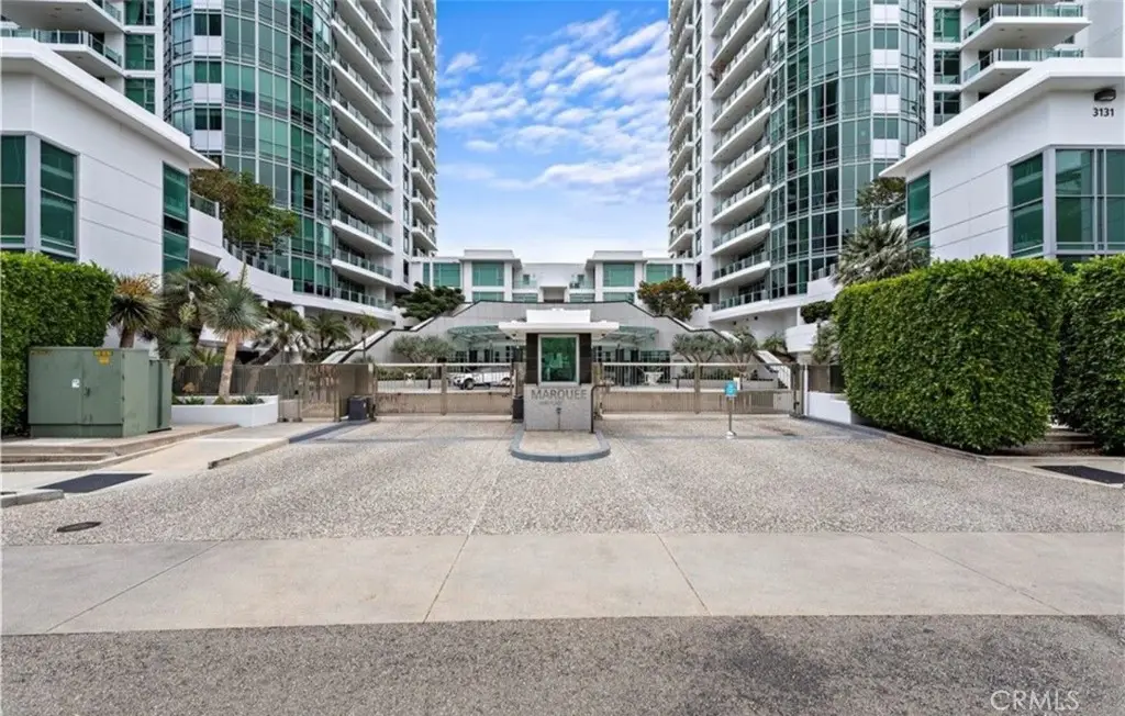 3131 Michelson #407, Irvine, CA 92612 - #1