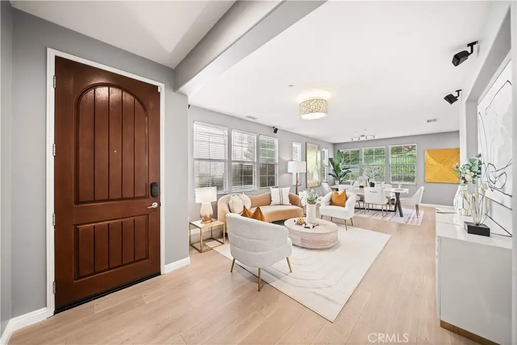 19953 Villa Torino, Yorba Linda, CA 92886 - #1