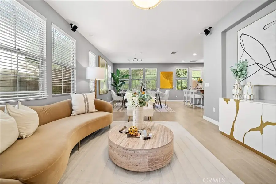19953 Villa Torino, Yorba Linda, CA 92886 - #3