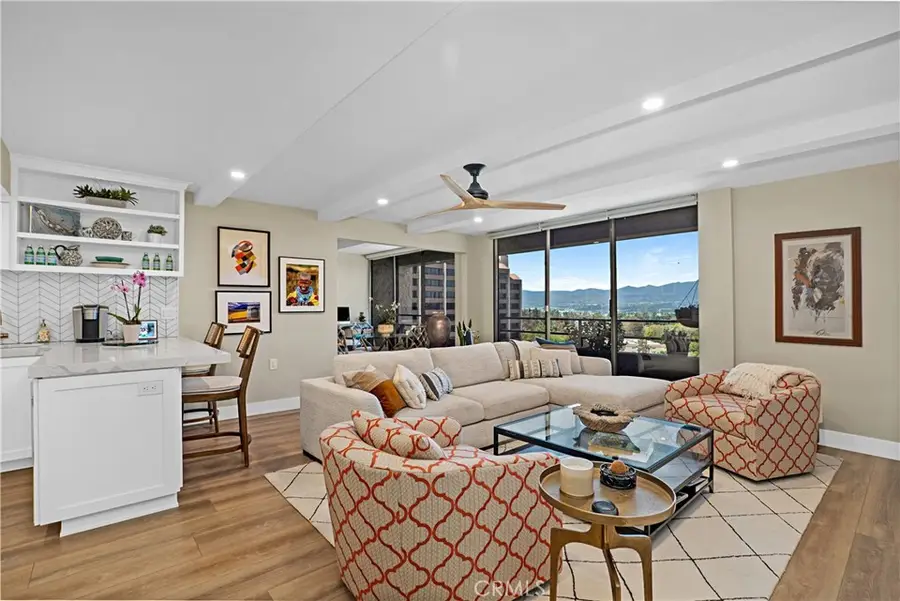 24055 Paseo Del Lago #1062, Laguna Woods, CA 92637 - #2