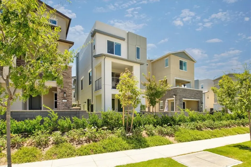431 Aspen, Rancho Mission Viejo, CA 92694 - #1