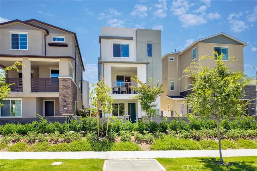 431 Aspen, Rancho Mission Viejo, CA 92694 - #2