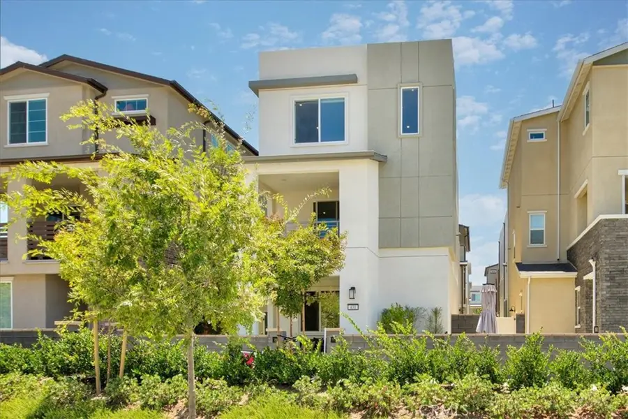 431 Aspen, Rancho Mission Viejo, CA 92694 - #3