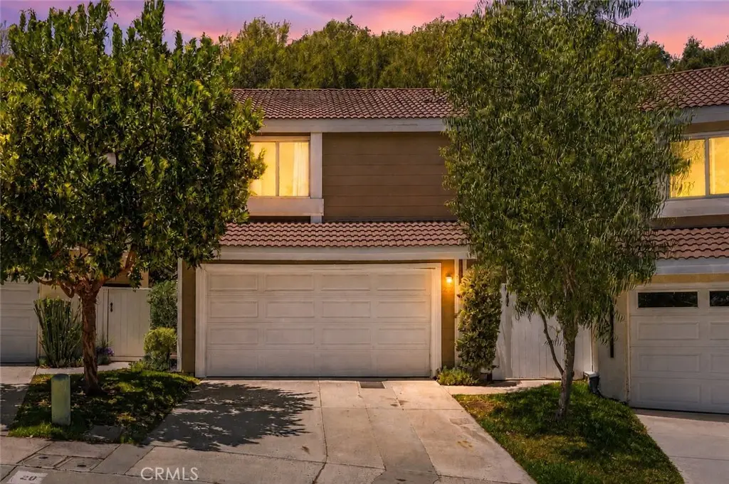 22 La Costa Court, Laguna Beach, CA 92651 - #1