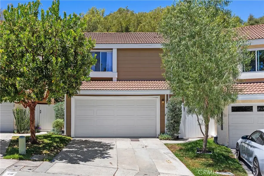 22 La Costa Court, Laguna Beach, CA 92651 - #2