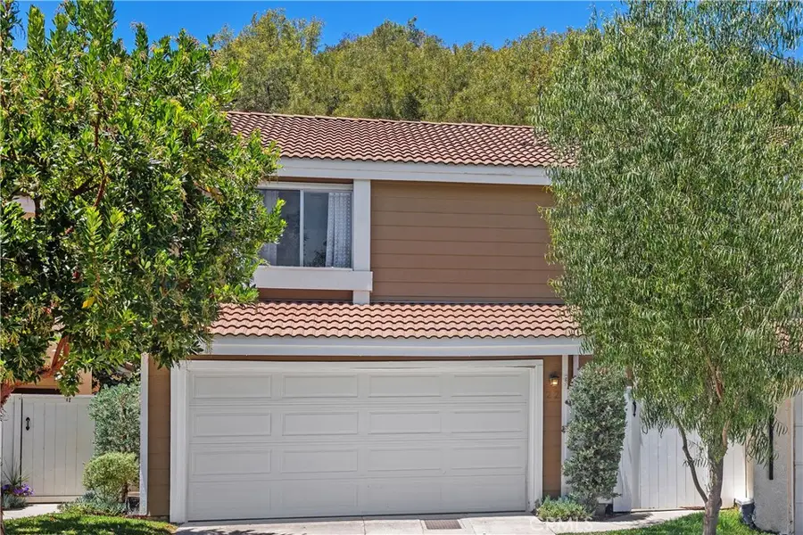 22 La Costa Court, Laguna Beach, CA 92651 - #3