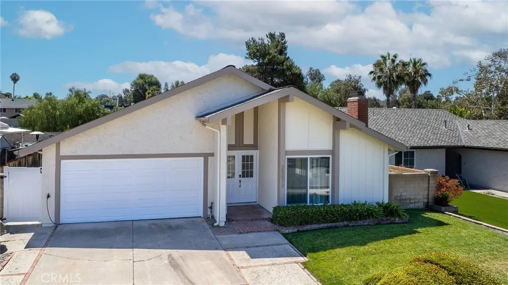 25072 Southport, Laguna Hills, CA 92653 - #1