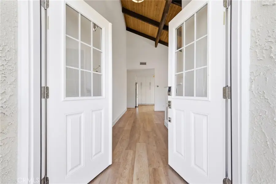 25072 Southport, Laguna Hills, CA 92653 - #3