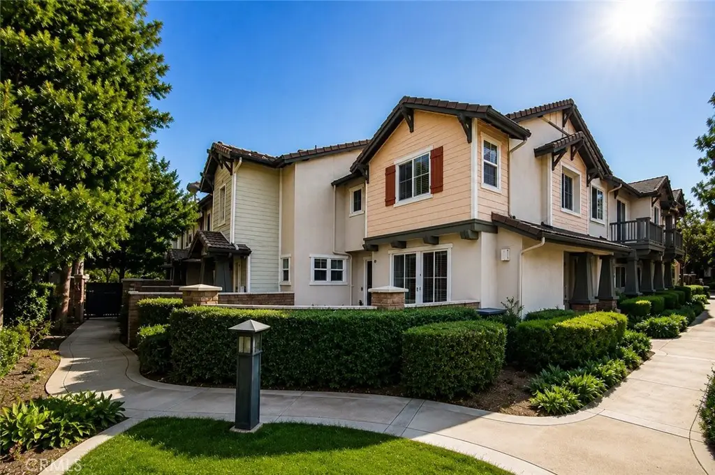 8055 Pueblo, Rancho Cucamonga, CA 91730 - #1